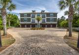 28530 Canal Road - Photo 1