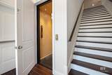 28530 Canal Road - Photo 10