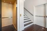 28530 Canal Road - Photo 11