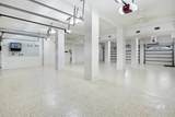 28530 Canal Road - Photo 12