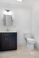 28530 Canal Road - Photo 16