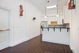 28530 Canal Road - Photo 17