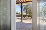 28530 Canal Road - Photo 18