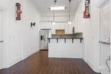 28530 Canal Road - Photo 19