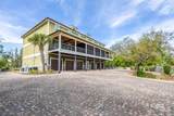 28530 Canal Road - Photo 2