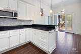 28530 Canal Road - Photo 20