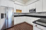 28530 Canal Road - Photo 21