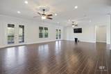 28530 Canal Road - Photo 22