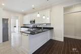 28530 Canal Road - Photo 23
