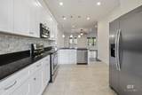 28530 Canal Road - Photo 24