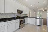 28530 Canal Road - Photo 25