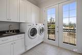 28530 Canal Road - Photo 26