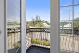 28530 Canal Road - Photo 27
