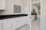 28530 Canal Road - Photo 28