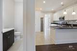 28530 Canal Road - Photo 29