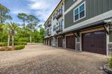 28530 Canal Road - Photo 3