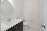 28530 Canal Road - Photo 30