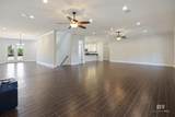 28530 Canal Road - Photo 31