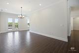 28530 Canal Road - Photo 32