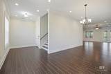 28530 Canal Road - Photo 33