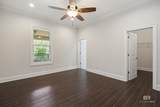 28530 Canal Road - Photo 34