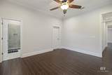 28530 Canal Road - Photo 35