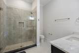28530 Canal Road - Photo 36