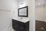 28530 Canal Road - Photo 37