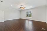28530 Canal Road - Photo 38