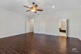 28530 Canal Road - Photo 39