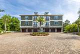 28530 Canal Road - Photo 4