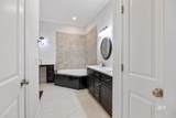 28530 Canal Road - Photo 40