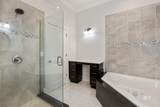 28530 Canal Road - Photo 41