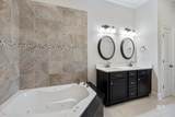 28530 Canal Road - Photo 42
