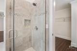 28530 Canal Road - Photo 43