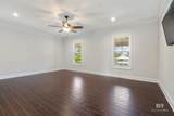 28530 Canal Road - Photo 44