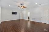 28530 Canal Road - Photo 45