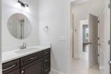 28530 Canal Road - Photo 46
