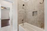 28530 Canal Road - Photo 47