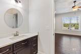 28530 Canal Road - Photo 48