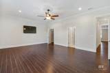 28530 Canal Road - Photo 49