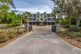 28530 Canal Road - Photo 5