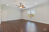 28530 Canal Road - Photo 50