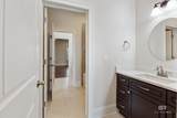 28530 Canal Road - Photo 51