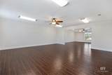 28530 Canal Road - Photo 52