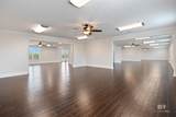 28530 Canal Road - Photo 53