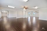 28530 Canal Road - Photo 54
