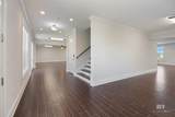 28530 Canal Road - Photo 55
