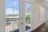 28530 Canal Road - Photo 56