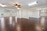 28530 Canal Road - Photo 57